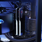 PC Rakitan Chemicy #267